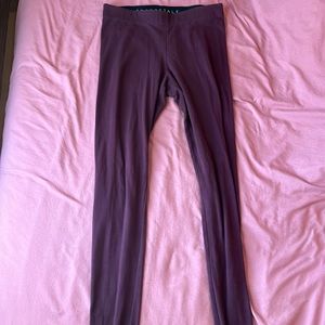 Aeropostale womens leggings